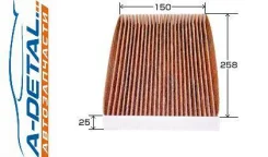 ������ ������ X-Power (��������); AC-210EX AC210EX ����