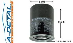 ������ �������� VIC C-217 C217 ����
