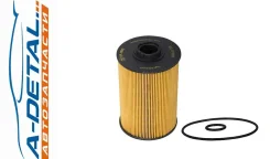 ������ ��������� Sakura EF-1002 EF1002 ����