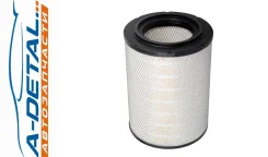 ������ ��������� Sakura A-1317 A1317 ����