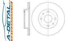 ���� ��������� ������������� G-brake GR-20591 GR20591 ����