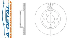���� ��������� ������������� G-brake GR-20592 GR20592 ����