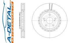 ���� ��������� ������������� G-brake GR-21832 GR21832 ����