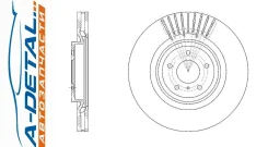 ���� ��������� ������������� G-brake GR-21011 GR21011 ����