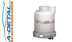 ������ ��������� Sakura FS-1149 FS1149 ����