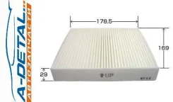 ������ �������� VIC AC-938E AC938E ����
