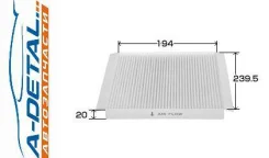 ������ ������; AC-002 AC002 ����
