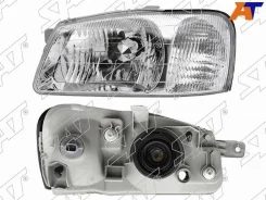 ���� ST-221-1116L-LD, ����� ST2211116LLD ����