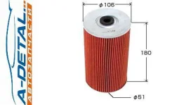 ������� �������� VIC O-624 O624 ����