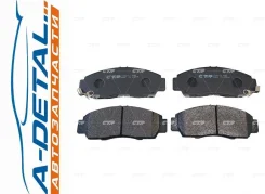 ������� CTR GK0329 (CKHO-12) GK0329 ����
