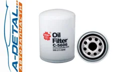 ������ �������� Sakura C-5606 C5606 ����