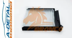 ������ �������� Bronco BRC-0213 BRC0213 ����
