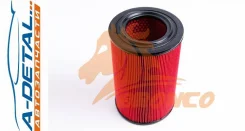 ������ ��������� Bronco BRA-0832 (A-460V) BRA0832 ����