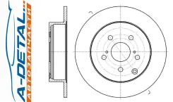 ���� ��������� G-brake GR-01909 GR01909 ����