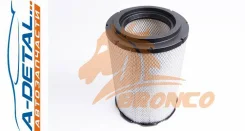 ������ ��������� Bronco BRA-0579 (A-618) BRA0579 ����