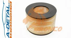 ������ ��������� Bronco BRA-0594 (A-147) BRA0594 ����