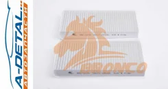 ������ �������� Bronco BRC-2174 BRC2174 ����