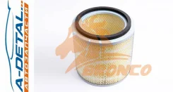 ������ ��������� Bronco BRA-0114 (A-275) BRA0114 ����