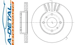 ���� ��������� ������������� G-brake GR-02133 GR02133 ����