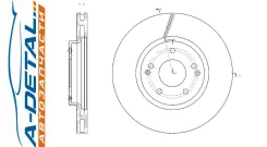 ���� ��������� ������������� G-brake GR-21309 GR21309 ����