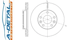 ���� ��������� ������������� G-brake GR-21333 GR21333 ����