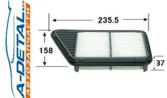 ������ ��������� VIC A-743 A743 ����