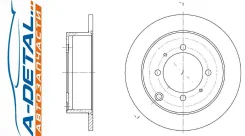 ���� ��������� G-brake GR-01160 GR01160 ����