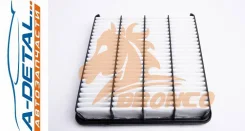 ������ ��������� Bronco BRA-0571 (A-1030) BRA0571 ����