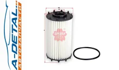 ������� �������� Sakura EO-31130 EO31130 ����
