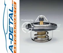 ��������� TAMA 2186 W54NB-82 � ���������� W54NB82 ����