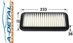 ������ ��������� VIC A-968 A968 ����
