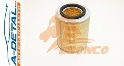 ������ ��������� Bronco BRA-0104 (A-521V) BRA0104 ����