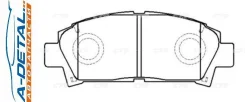 ������� CTR GK1116 (CKT-103) GK1116 ����