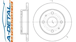 ���� ��������� G-brake GR-01499 GR01499 ����