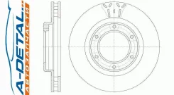 ���� ��������� ������������� G-brake GR-02239 GR02239 ����