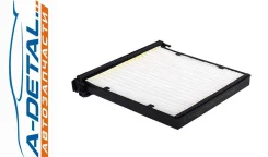 ������ �������� Sakura CA-1105 CA1105 ����