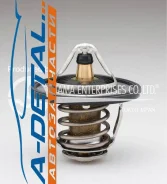 ��������� TAMA 3393 WV64IA-85 � ���������� WV64IA85 ����