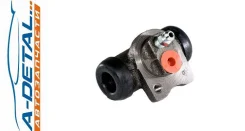 ������� ��������� ������� � ����� TCIC 12R0157 12R0157 ����