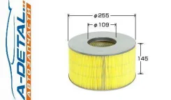 ������ ��������� VIC A-1018 A1018 ����
