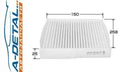 ������ �������� VIC AC-210E AC210E ����