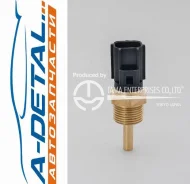 ������ ����������� TAMA HS401 HS401 ����