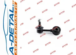 ���� KYB KSLF1040 (CLM-16) KSLF1040 ����