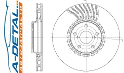 ���� ��������� ������������� G-brake GR-21090 ����� GR21090 ����
