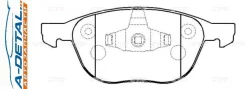 ������� CTR GK0159 (CKF-14) GK0159 ����
