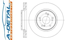 ���� ��������� ������������� G-brake GR-21078 GR21078 ����