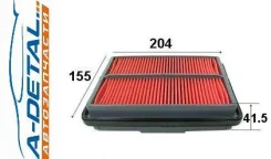 ������ ��������� VIC A-855V A855V ����