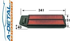 ������ ���������; A-879V A879V ����