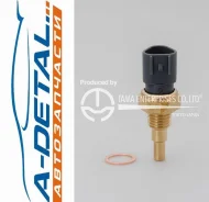 ������ ����������� TAMA CS-301; CS301 CS301 ����