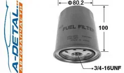 ������ ��������� VIC FC-175 FC175 ����
