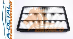 ������ ��������� Bronco BRA-0327 (A-3017) BRA0327 ����